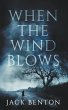When the Wind Blows - Bild 1