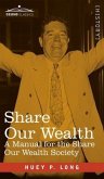 Share Our Wealth