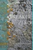 Gate Breaker Zero