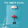 The Boots Rain - Bild 1