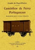 Caminhos de ferro portiguezes