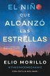 The Boy Who Reached for the Stars \ El... - Bild 1