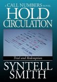 Hold Circulation - A Call Numbers Novel