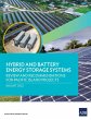 Hybrid and Battery Energy Storage... - Bild 1