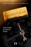 Prosperar