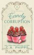 Candy Corruption - Bild 1