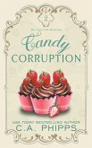 Candy Corruption