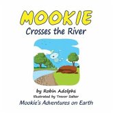 Mookie Crosses the River