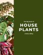 The Big Book of House Plants - Bild 1