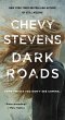 Dark Roads - Bild 1