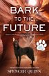 Bark to the Future - Bild 1
