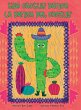 The Cactus Dance / La Danza del Cactus - Bild 1