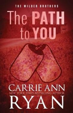 The Path to You - Special Edition - Ryan, Carrie Ann
