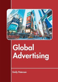 Cover Global Advertising
