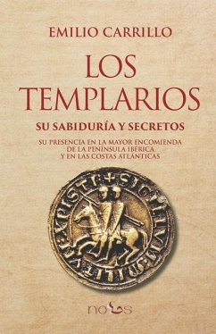 Los Templarios