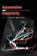 Accumulation and Subjectivity - Bild 1