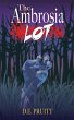 The Ambrosia Lot - Bild 1