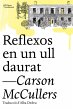 Reflexos en un ull daurat - Bild 1