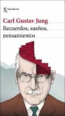 Recuerdos, sueños, pensamientos Recuerdos, sueños, pensamientos