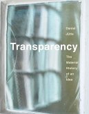 Transparency Transparency