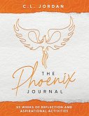 The Phoenix Journal
