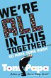 We're All in This Together . . . - Bild 1