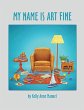 My Name Is Art Fine - Bild 1