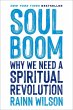 Soul Boom - Bild 1
