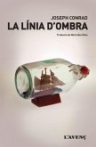 La línia d'ombra