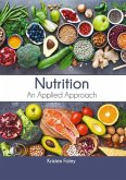 Nutrition: An Applied Approach