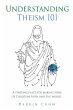 Understanding Theism 101: A starting... - Bild 1