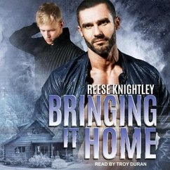 Bringing It Home - Knightley, Reese