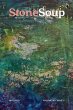 Stone Soup Magazine - Bild 1