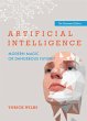 Artificial Intelligence - Bild 1