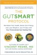 The Gutsmart Protocol - Bild 1