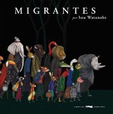 Migrantes Migrantes