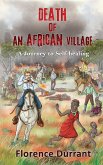 Death of an African Village