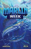 Marlin Week