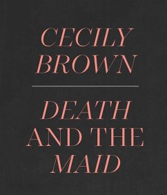 Cecily Brown - Alteveer, Ian
