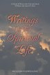 Writings on the Spiritual Life - Bild 1