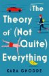 The Theory of (Not Quite) Everything - Bild 1