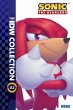 Sonic the Hedgehog: The IDW Collection,... - Bild 1