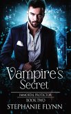 Vampire's Secret