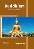 Buddhism: History and Practice