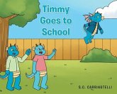 Timmy Goes to School