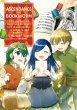 Ascendance of a Bookworm (Manga) Part 2... - Bild 1