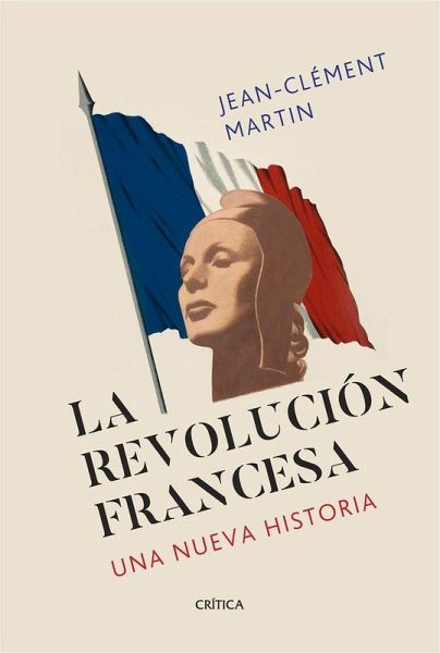 La revolución francesa La revolución francesa