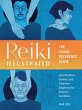 Reiki Illustrated - Bild 1