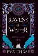 Ravens of Winter - Bild 1