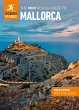 The Mini Rough Guide to Mallorca:... - Bild 1